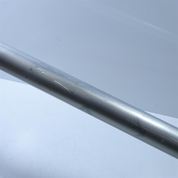 ０５スピンパワー４０５ＤＸ